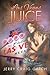 Las Vegas Juice by Jerry Craig Gatch