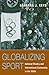 Globalizing Sport by Barbara J. Keys