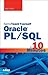 Sams Teach Yourself Oracle Pl/SQL in 10 Minutes