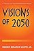 Visions of 2050