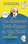 The Cleverest Brain Games on the Planet with Surprising Answers