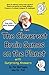 The Cleverest Brain Games on the Planet with Surprising Answers