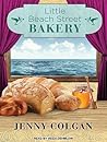 Little Beach Street Bakery by Jenny Colgan