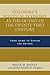 Colombia's Political Economy at the Outset of the Twenty-Firs... by Bruce M. Bagley