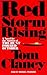 Red Storm Rising (Lib)(CD)