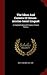 The Ideas And Careers Of Simon-nicolas-henri Linguet: A Study In Eighteenth Century French Politics