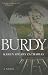 Burdy