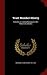 Tract Number Ninety: Remarks on Certain Passages in the Thirty-nine Articles