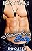 Stepbrother's Baby Box-Set (Stepbrother's Baby, #1-4)
