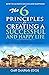 The 6 Principle Strategy fo...
