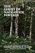 The Ghost of Nackawick Portage: The Collected Short Stories of George Frederick Clarke