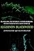The Willows, The Wendigo, and Other Horrors: The Best Weird Fiction and Ghost Stories of Algernon Blackwood: Annotated and Illustrated Tales of ... of Murder, Mystery, Horror, and Haunting)