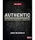 Authentic Leader Kit: Developing the Disciplines of a Sincere Faith