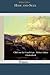 Hide and Seek by Wilkie Collins