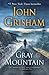 Gray Mountain