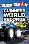 Guinness World Records by Cari Meister Guinness World Records by Cari Meister