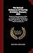 The Revised Ordinances Of T...