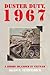 Duster Duty, 1967: A Rhode Islander In Vietnam