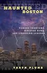 Haunted Boston: F...