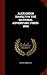 Alexander Hamilton: The Nat...