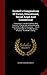 Gaskell's Compendium Of Forms, Educational, Social, Legal And Commercial: Embracing A Complete Self-teaching Course In Penmanship And Bookkeeping, And ... A Parliamentary Practice, The Whole Forming