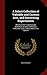 A Select Collection of Valuable and Curious Arts, and Interesting Experiments: Which are Well Explained and Warranted Genuine and may be Performed Easily, Safely, and at Little Expense