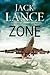 Zone (Zone #1)