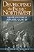 Developing the Pacific Northwest by William H. Wilson