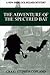 The Adventure of the Spectred Bat (New Sherlock Holmes Mysteries, #11)