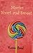 Stories Short And Sweet by Ruskin Bond