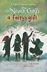 A Fairy's Gift