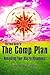 The Field Guide to the Comp Plan: Navigating Your Way to Abundance
