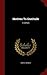 Motives To Gratitude by Samuel Pearce