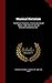Musical Dictation: For Priv...