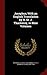 Josephus; In Nine Volumes