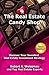 The Real Estate Candy Shop: Discover Your Sweetest Real Estate Investment Strategy