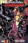 Miles Morales: Th...
