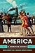 America: A Narrative History