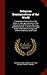 Religious Denominations of ...