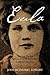Eula: The First Woman in Georgia to be Sentenced to the Electric Chair