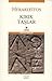 Kırık Taşlar by Heraclitus