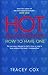 Hot Relationships
