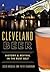 Cleveland Beer: History Rev...
