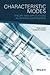 Characteristic Modes: Theory and Applications in Antenna Engineering