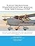 Flight Maneuvers Standardization Manual For the Cessna 172SP: Step By Step Procedures for the Private Pilot and Commercial Pilot Maneuvers