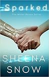 Sparked by Sheena Snow