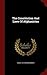The Constitution And Laws Of Afghanistan