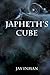 Japheth's Cube