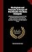 The Exploits and Triumphs, in Europe, of Paul Morphy, the Chess Champion: Including an Historical Account of Clubs, Biographical Sketches of Famous ... Anecdotes Relating to the Noble Game of Chess