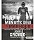 The Two-minute Drill to Manhood by John Croyle